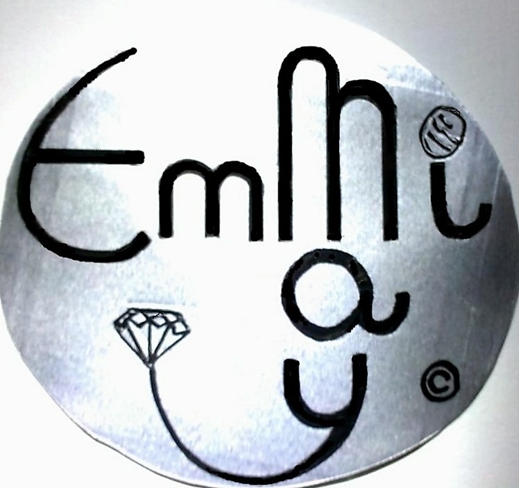 EmmiMay Collection